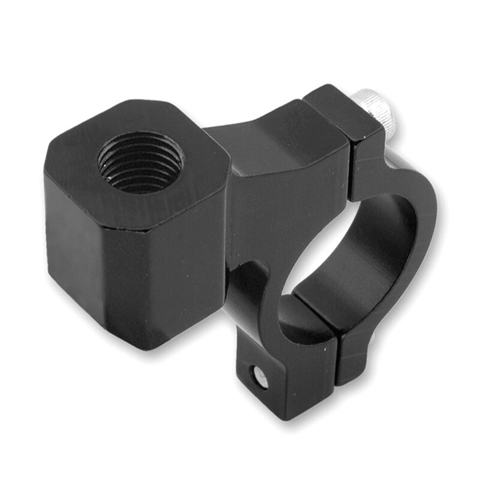 Imagine pentru produsul „*FD ADAPTOR OGLINDA UNIV ST-V PARTS"