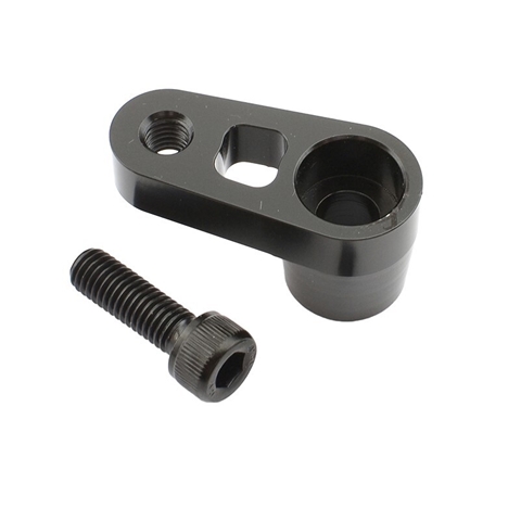 Imagine pentru produsul „*FD EXTINDERE OGLINDA ST-V PARTS"