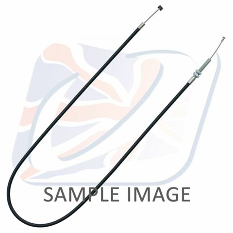 Imagine pentru produsul „CABLU AMBREIAJ YAMAHA MT-07 - VENHILL"