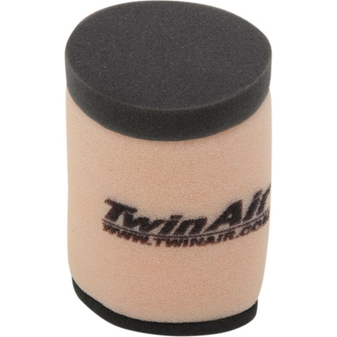 Imagine pentru produsul „FILTRU AER 156061FR - TWIN AIR"