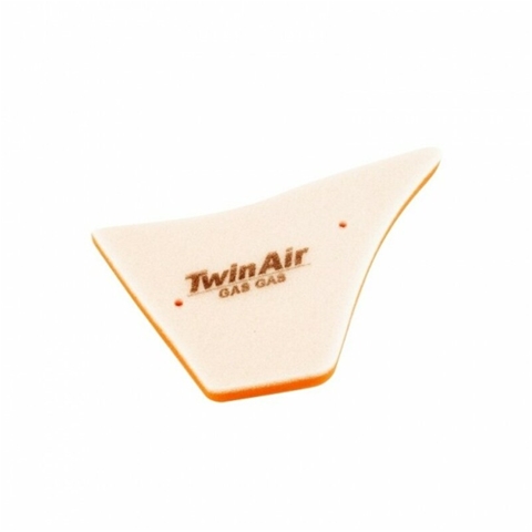 Imagine pentru produsul „FILTRU AER 153219 RMX450 - TWIN AIR"