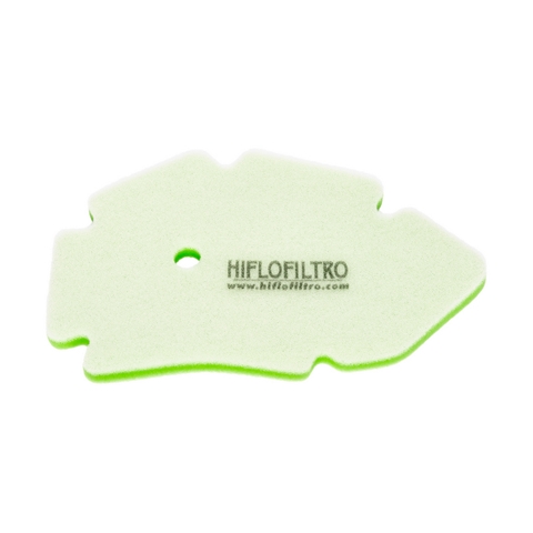FILTRU AER HFA5213DS - HIFLOFILTRO