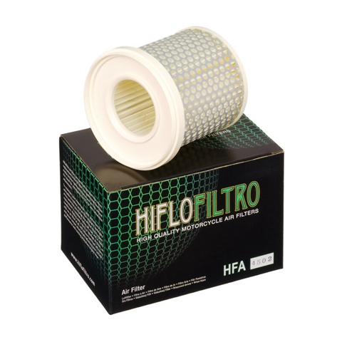 Imagine pentru produsul „*FD FILTRU AER HFA4502 - HIFLOFILTRO"