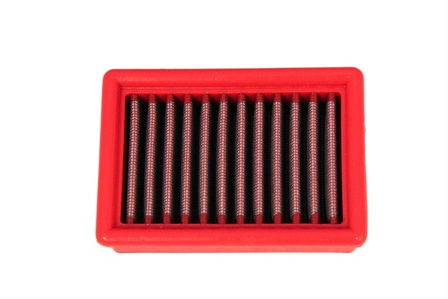 Imagine pentru produsul „*LSNBB FILTRU AER REUTILIZABIL FM764/20 -BMC"