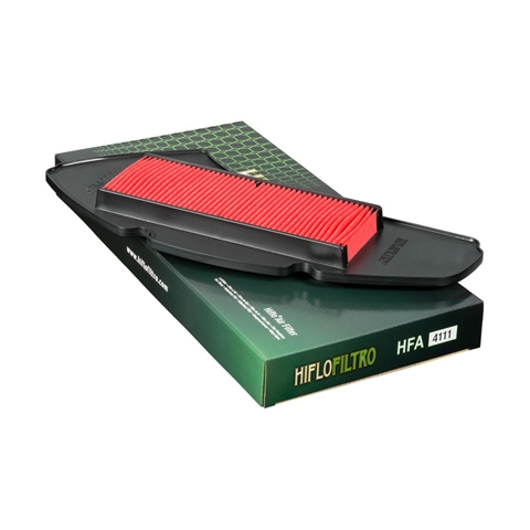 Imagine pentru produsul „HFA4111 FILTRU AER - HIFLO"