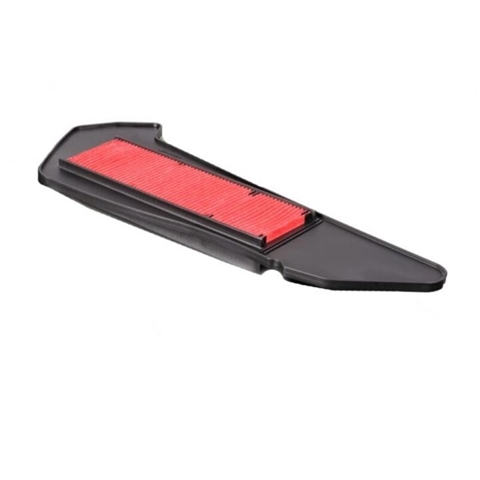 FILTRU AER HFA4301 - HIFLOFILTRO