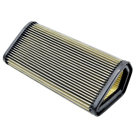 Imagine pentru produsul „CSNBB FILTRU AER NANDEN-42610201A - TECNIUM"