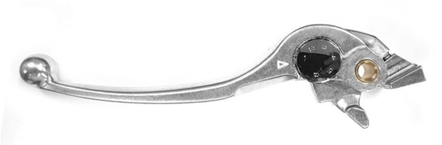 Imagine pentru produsul „MANETA STANGA NC750/ X-ADV - V PARTS"