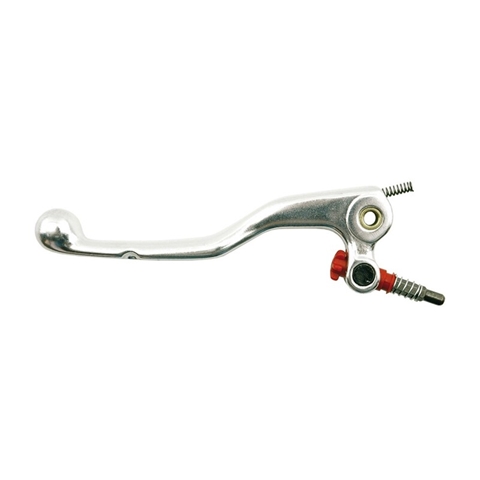CSNBB LEVIER STG / DR , ARGINTIU - V PARTS