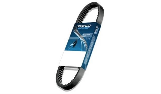 Imagine pentru produsul „CUREA TRANSMISIE CVT - DAYCO"