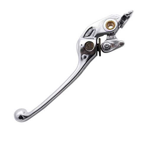 Imagine pentru produsul „CSNBB MANETA FRANA SMART TIP BC 032, ARGINTIE CU ABE - HIGHSIDER"