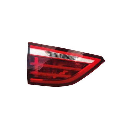 Imagine pentru produsul „LAMPA SPATE DR"