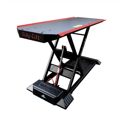 Imagine pentru produsul „ELEVATOR MOTO ABSOLUTE 756 GATE - BIKELIFT"