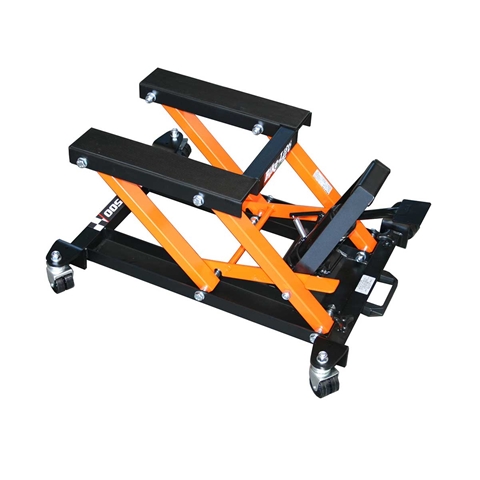 CRIC MOTO MOBIL ( CUSTOM/CUISER)  - BIKELIFT