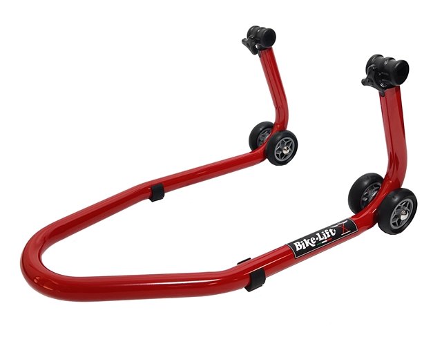 *FD STANDER MOTO ROATA FATA - BIKE LIFT