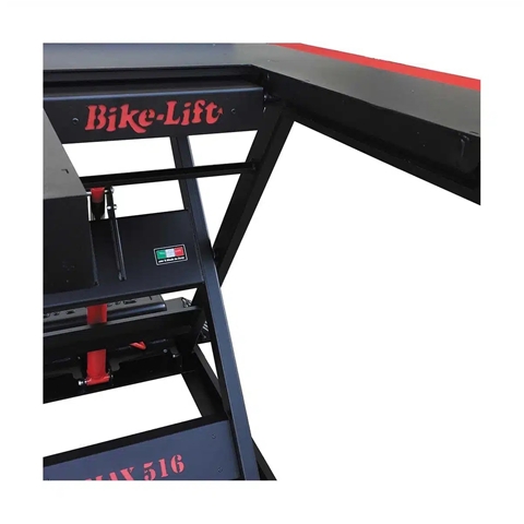 MAX 516 GATE ELEVATOR MOTO/ATV - BIKELIFT