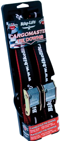 SET CHINGI MOTO 1.8 X0.25M- BIKELIFT