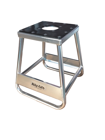 Imagine pentru produsul „STANDER OFFROAD - BIKELIFT"