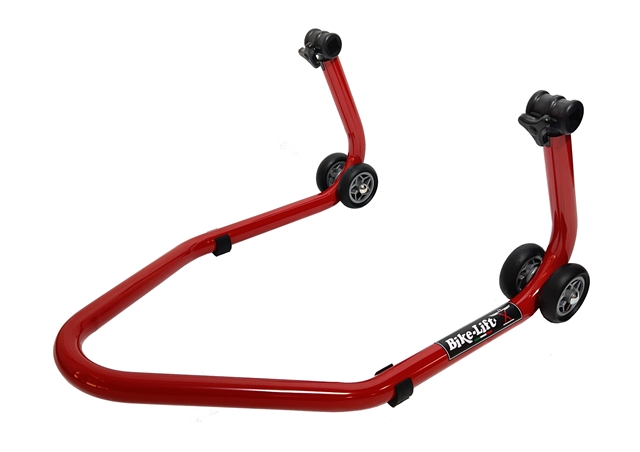 Imagine pentru produsul „*FD STANDER MOTO ROATA SPATE - BIKELIFT"