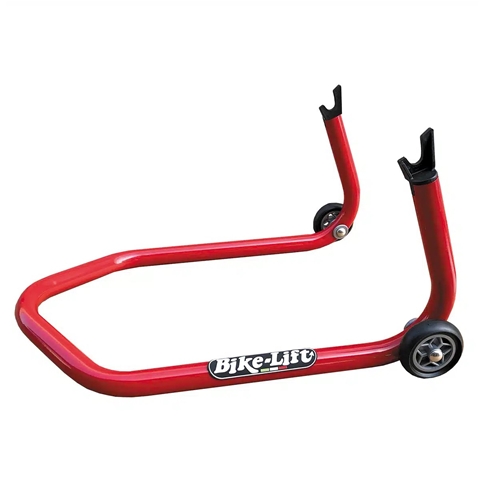 Imagine pentru produsul „STANDER MOTO ROATA SPATE CU ADAPTORI - BIKELIFT"