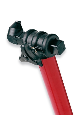 Imagine pentru produsul „*FD SET ADAPTORI STANDER ROATA FATA - BIKELIFT"