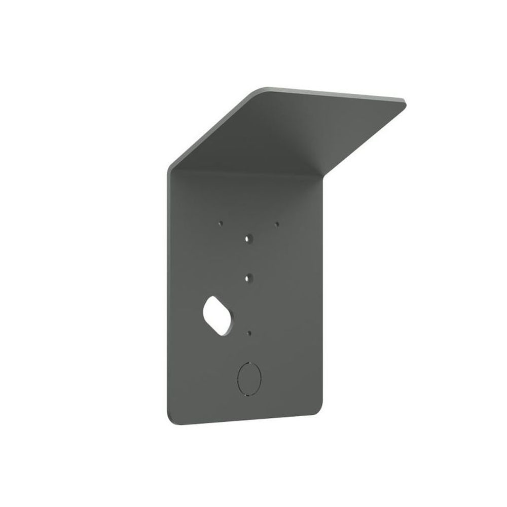 Imagine pentru produsul „PROTECTIE APA PENTRU STAND PICIOR STATIE DE INCARCARE EIFFEL BASIC"