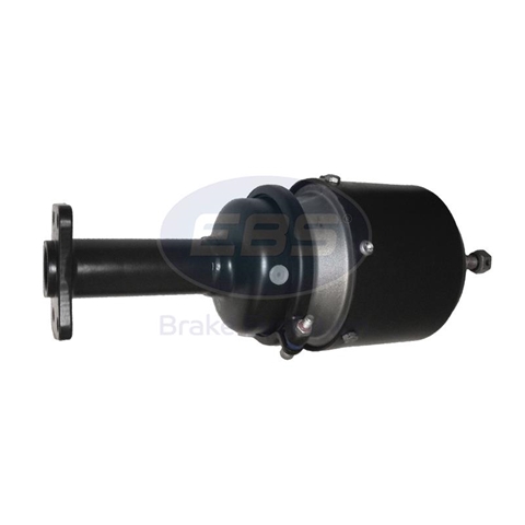 Imagine pentru produsul „CAMERA FRANA"