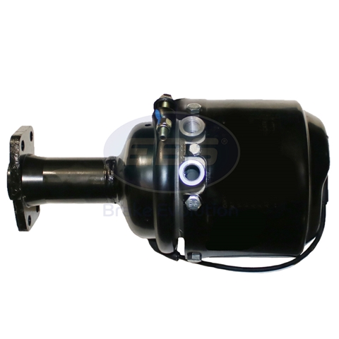 Imagine pentru produsul „CAMERA FRANA"