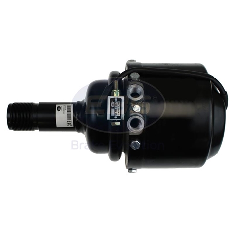 Imagine pentru produsul „CAMERA FRANA"