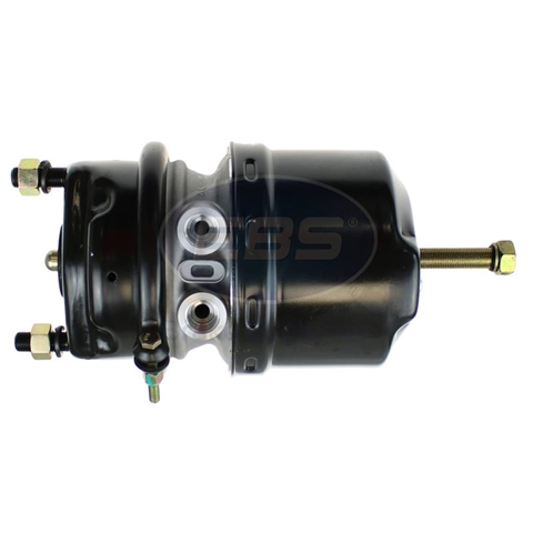 Imagine pentru produsul „CAMERA FRANA"