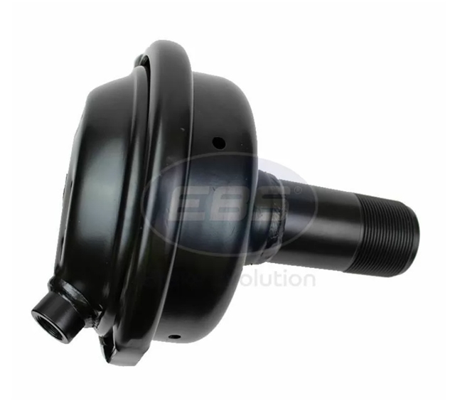 Imagine pentru produsul „CAMERA FRANARE"