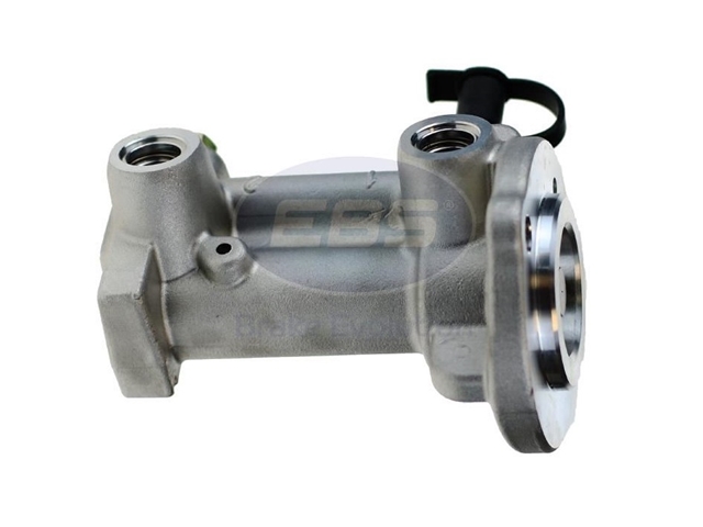 Imagine pentru produsul „SHIFT CYLINDER"
