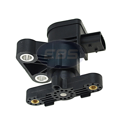 Imagine pentru produsul „ECAS HEIGHT SENSOR"