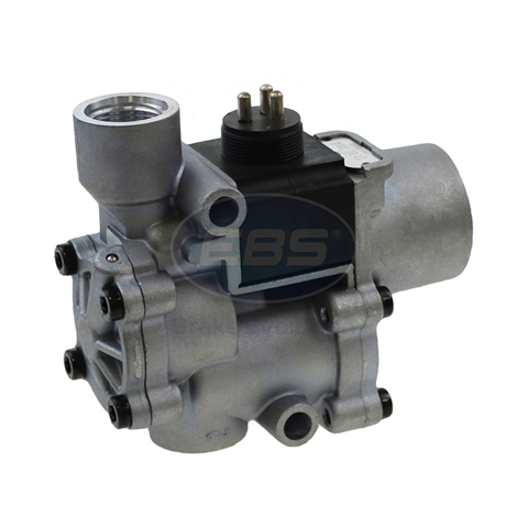 Imagine pentru produsul „MODULATOR ABS"