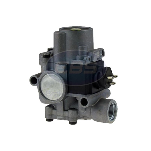 Imagine pentru produsul „MODULATOR ABS"