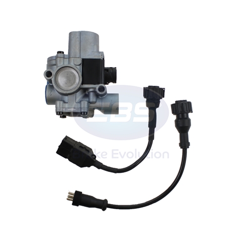 Imagine pentru produsul „MODULATOR ABS"