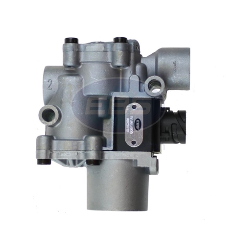 Imagine pentru produsul „MODULATOR ABS"