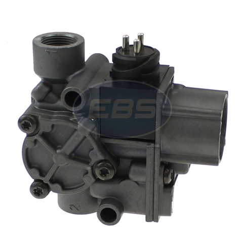 Imagine pentru produsul „MODULATOR ABS"