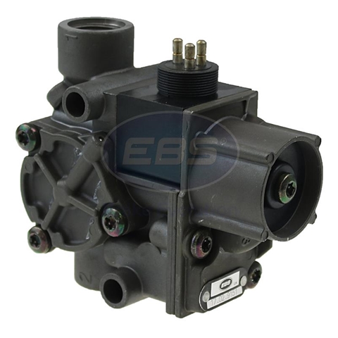 Imagine pentru produsul „MODULATOR ABS"