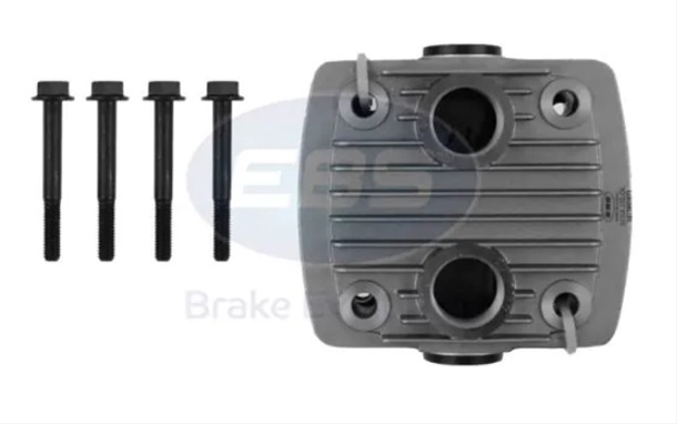 SET REPARATIE COMPRESOR