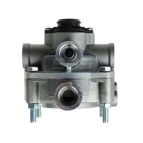 Imagine pentru produsul „SUPAPA RELEU"