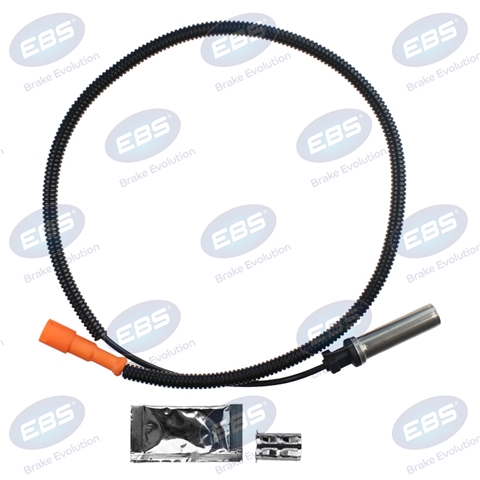 SENZOR ABS DREPT 0.8M