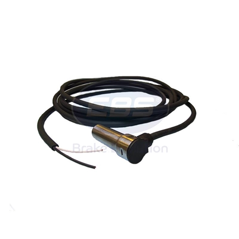 SENZOR ABS IN UNGHI 3.55M