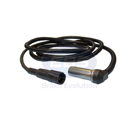 SENZOR ABS IN UNGHI 2.6M