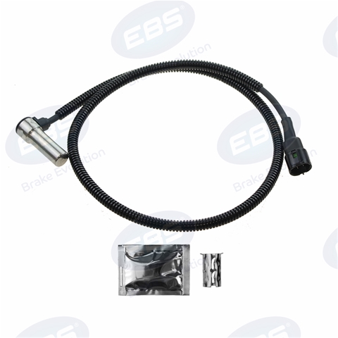 SENZOR ABS IN UNGHI 0.93M