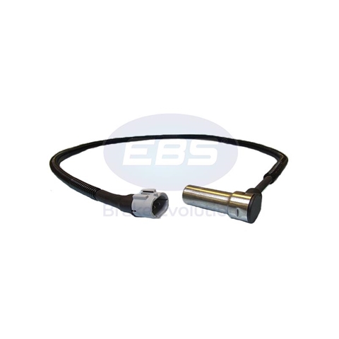 SENZOR ABS IN UNGHI 0.93M