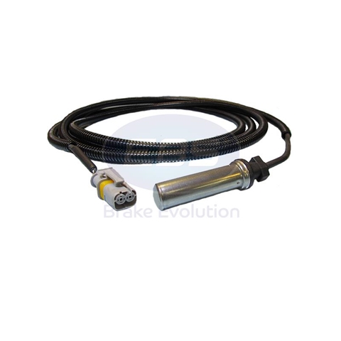SENZOR ABS DREPT 3M