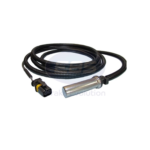 SENZOR ABS DREPT 3M
