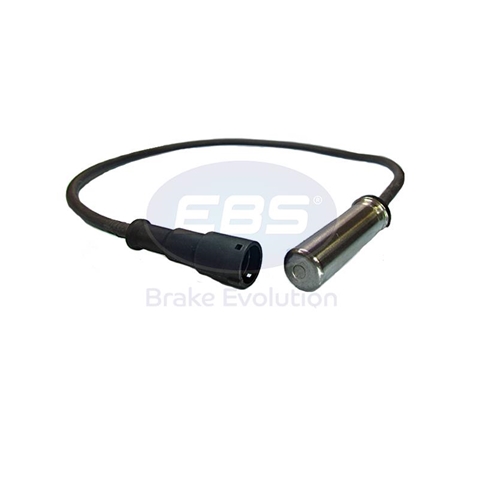 SENZOR ABS DREPT 0.5M
