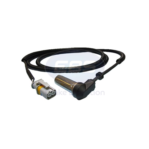 SENZOR ABS IN UNGHI 2M